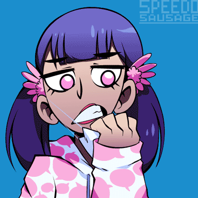 Patreon Rule 34 Image