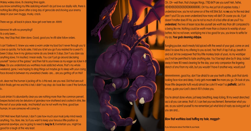 2018 Rule 34 Image