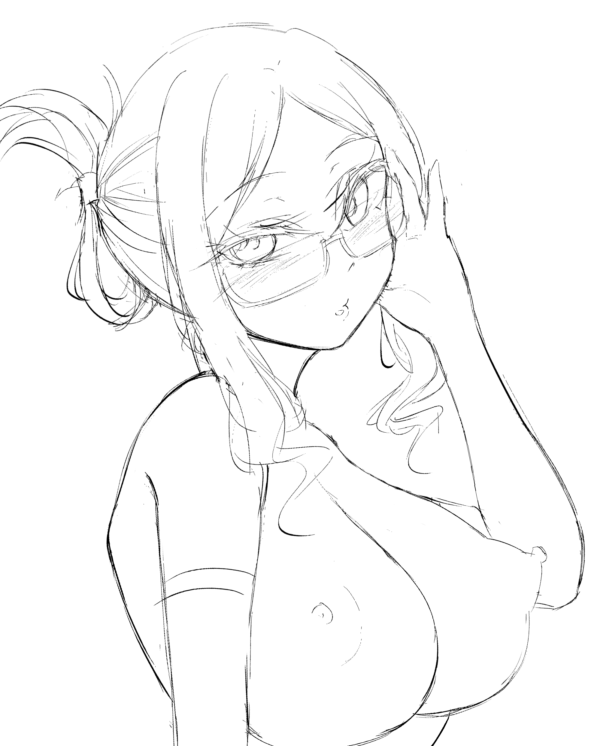 Nchans Rule 34 Image