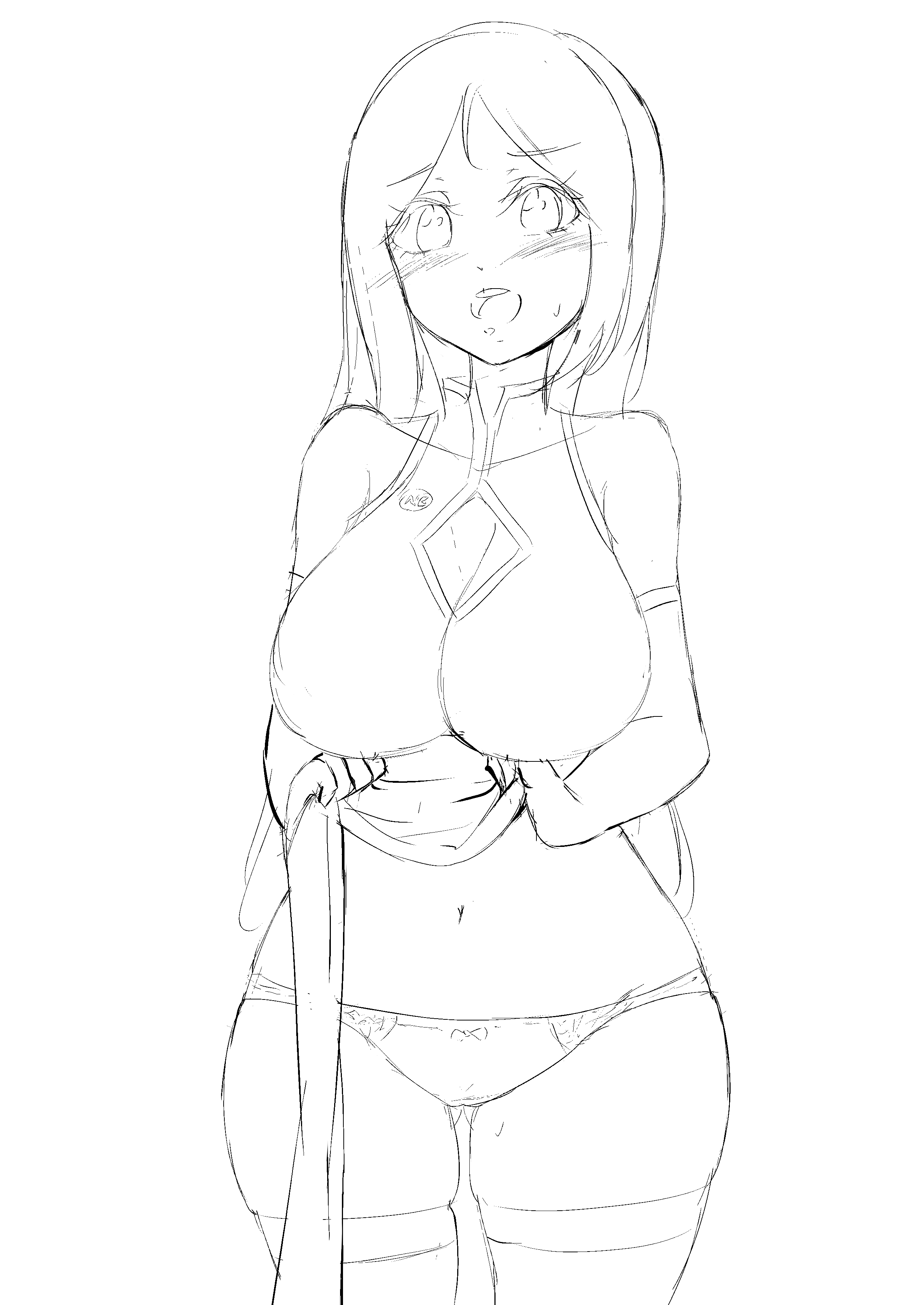 Nchans Rule 34 Image