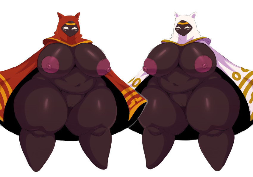 Traveler (Journey) Rule 34 Image