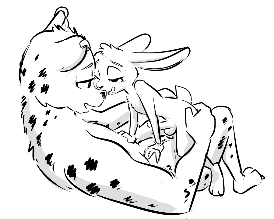 Sunny (Trash Character) Rule 34 Image