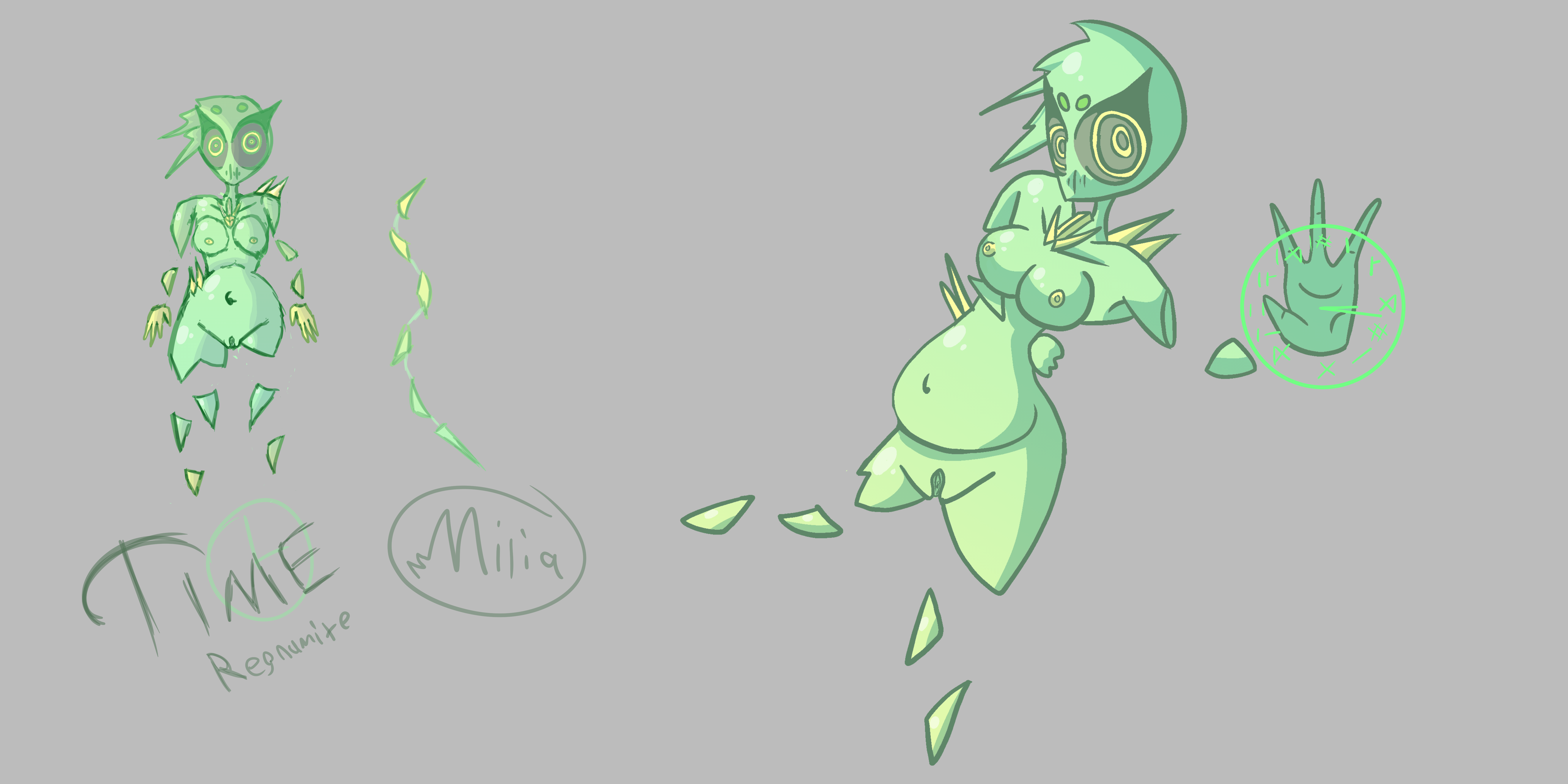 Absurd Res Rule 34 Image