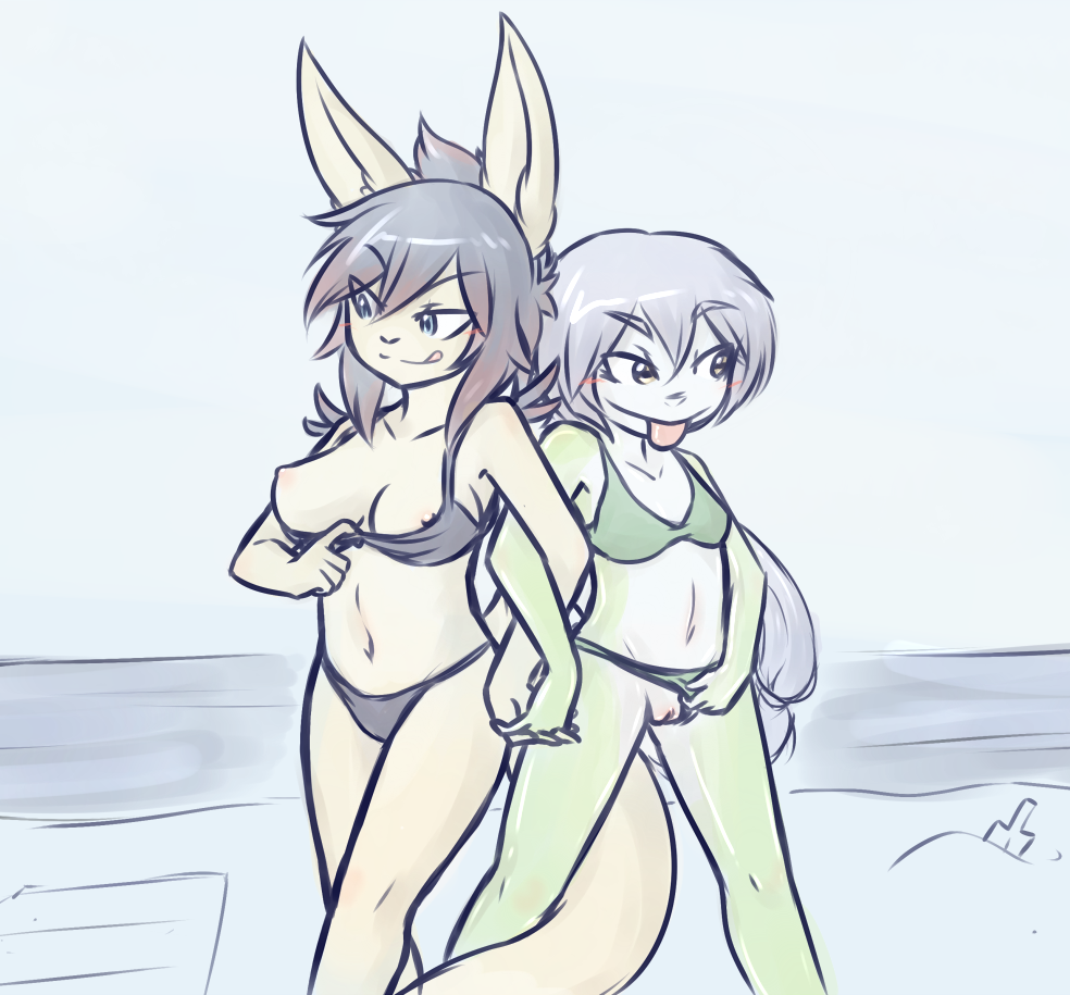 Emma (Shouk) Rule 34 Image