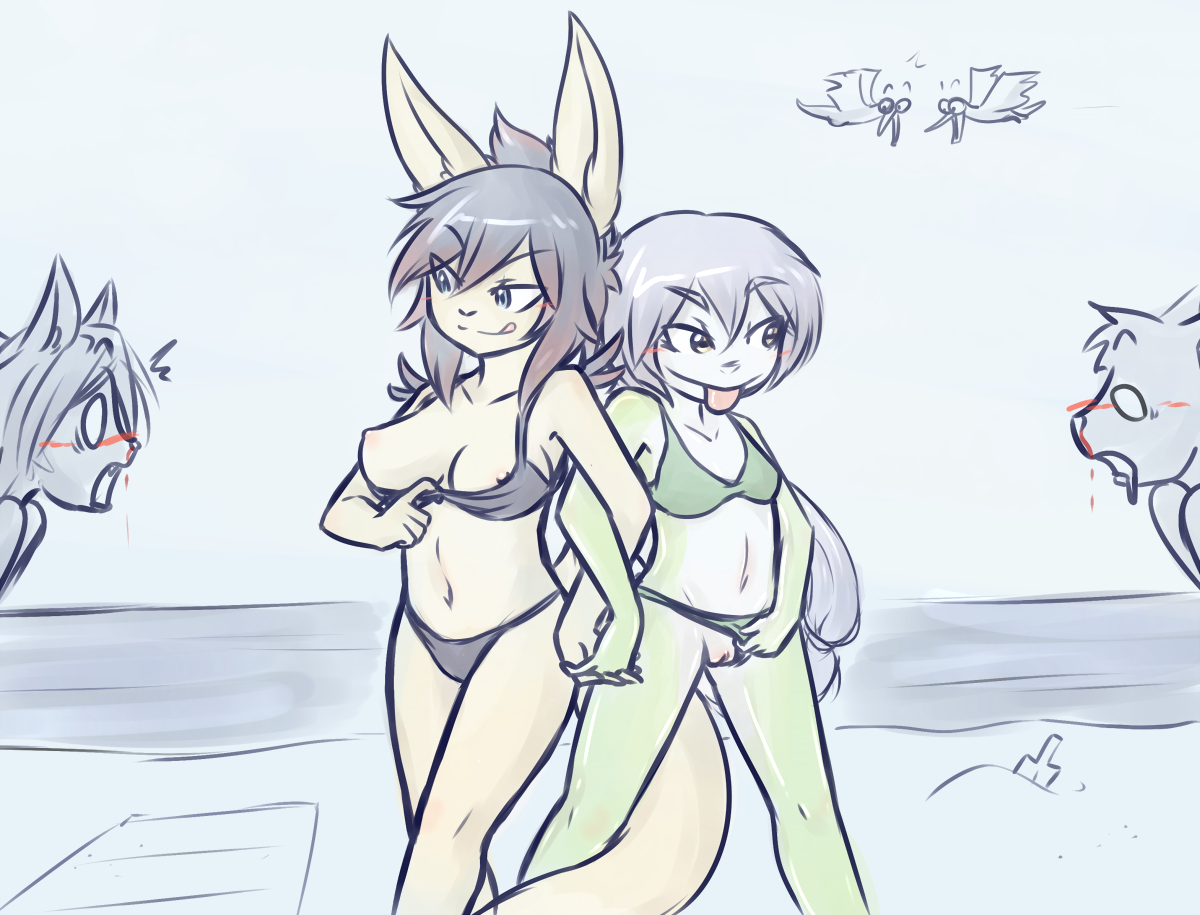 Emma (Shouk) Rule 34 Image