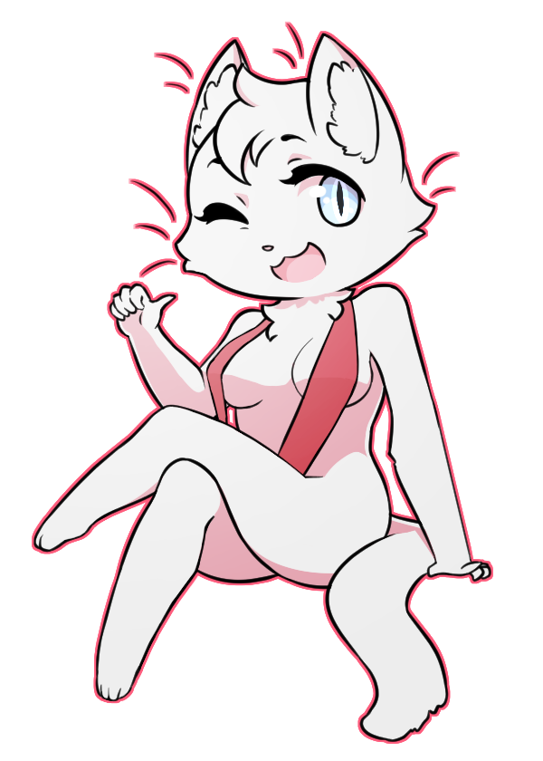 Character Request (Copyright Request) Rule 34 Image