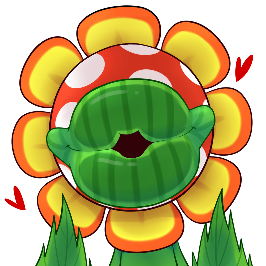 Petey Piranha (Deviantart) Rule 34 Image