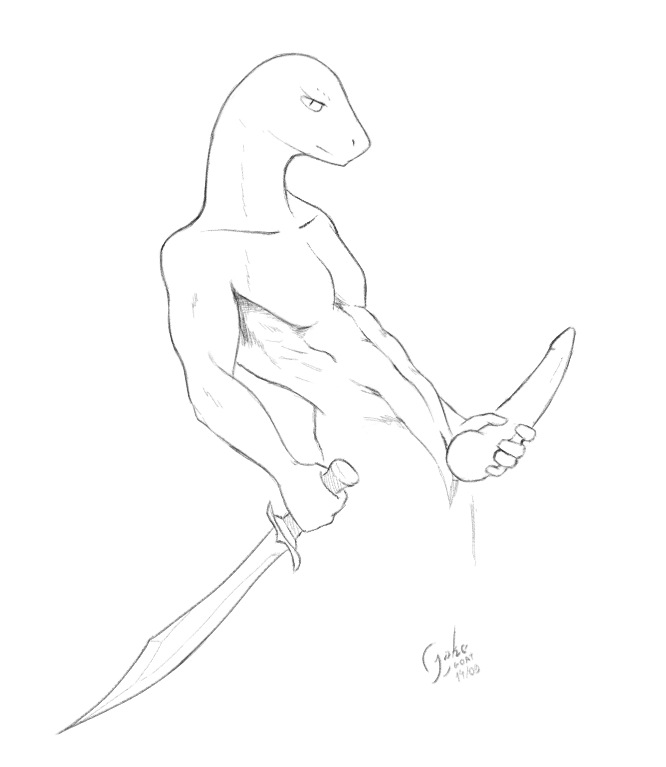 Digital Media (Artwork) Rule 34 Image