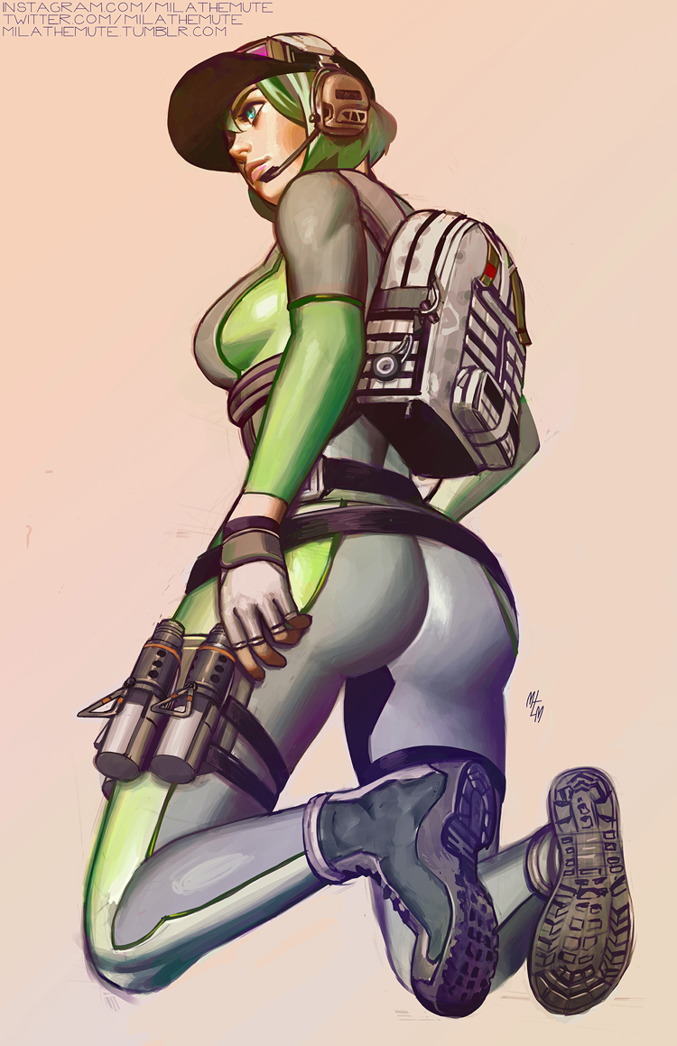 2d (Artwork) Rule 34 Image