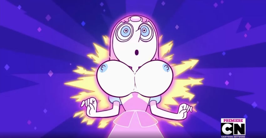 Gem (Species) Rule 34 Image