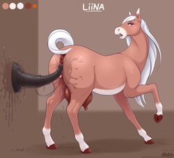 Absurd Res Rule 34 Image