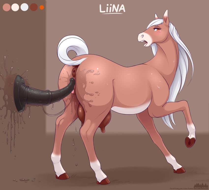 Absurd Res Rule 34 Image