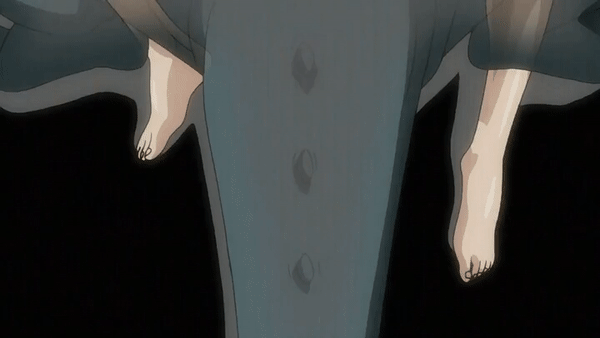 Bozuk (Armored Knight Iris) Rule 34 Image