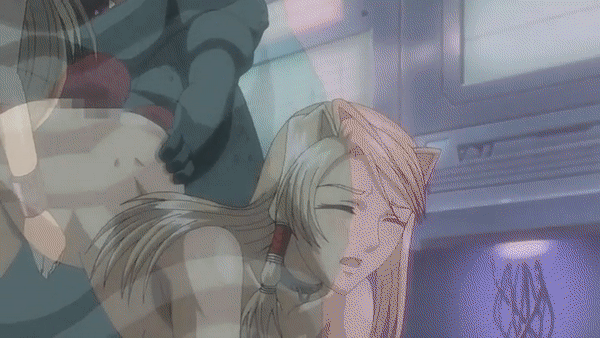 Bozuk (Armored Knight Iris) Rule 34 Image