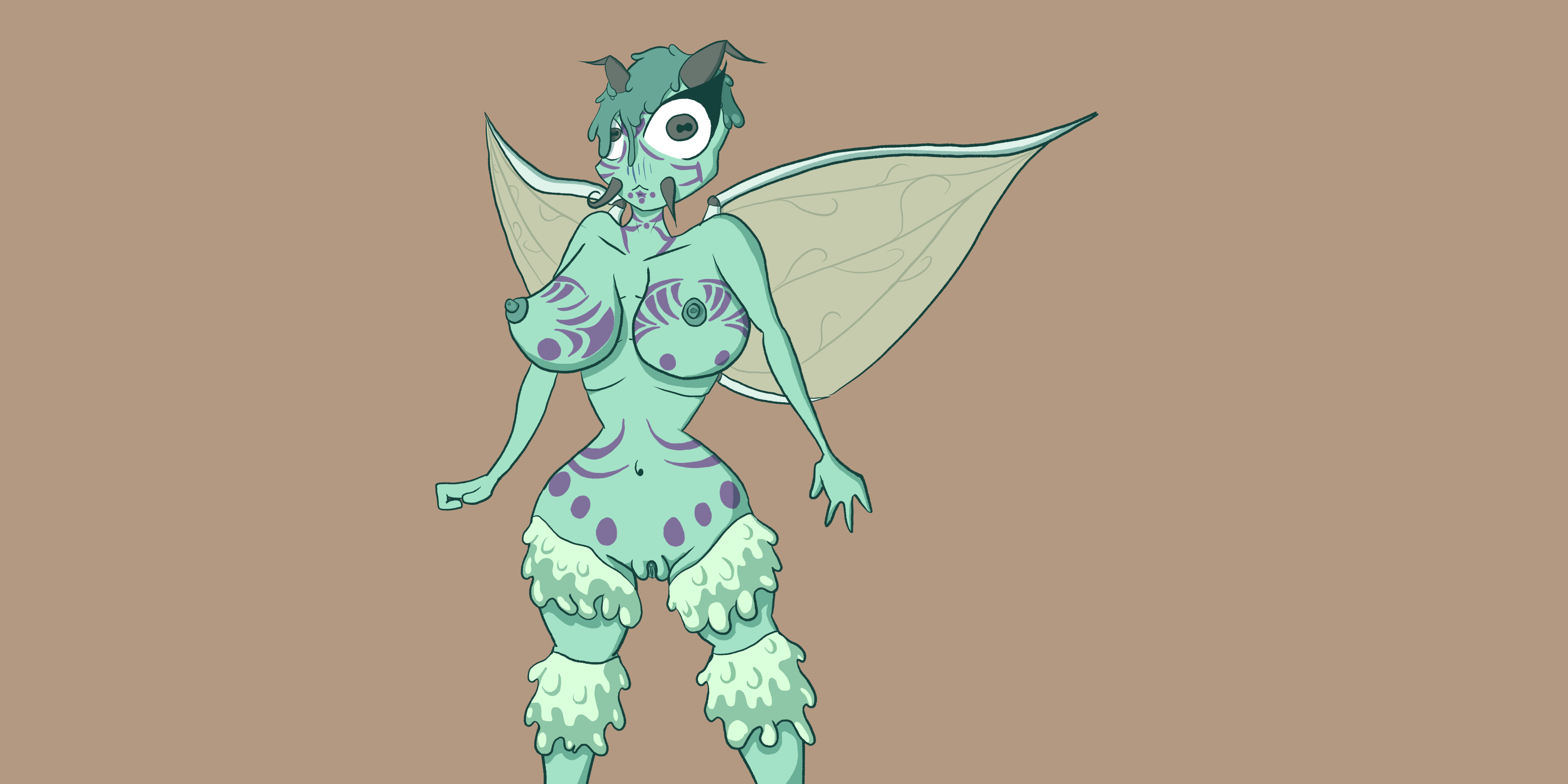 Absurd Res Rule 34 Image