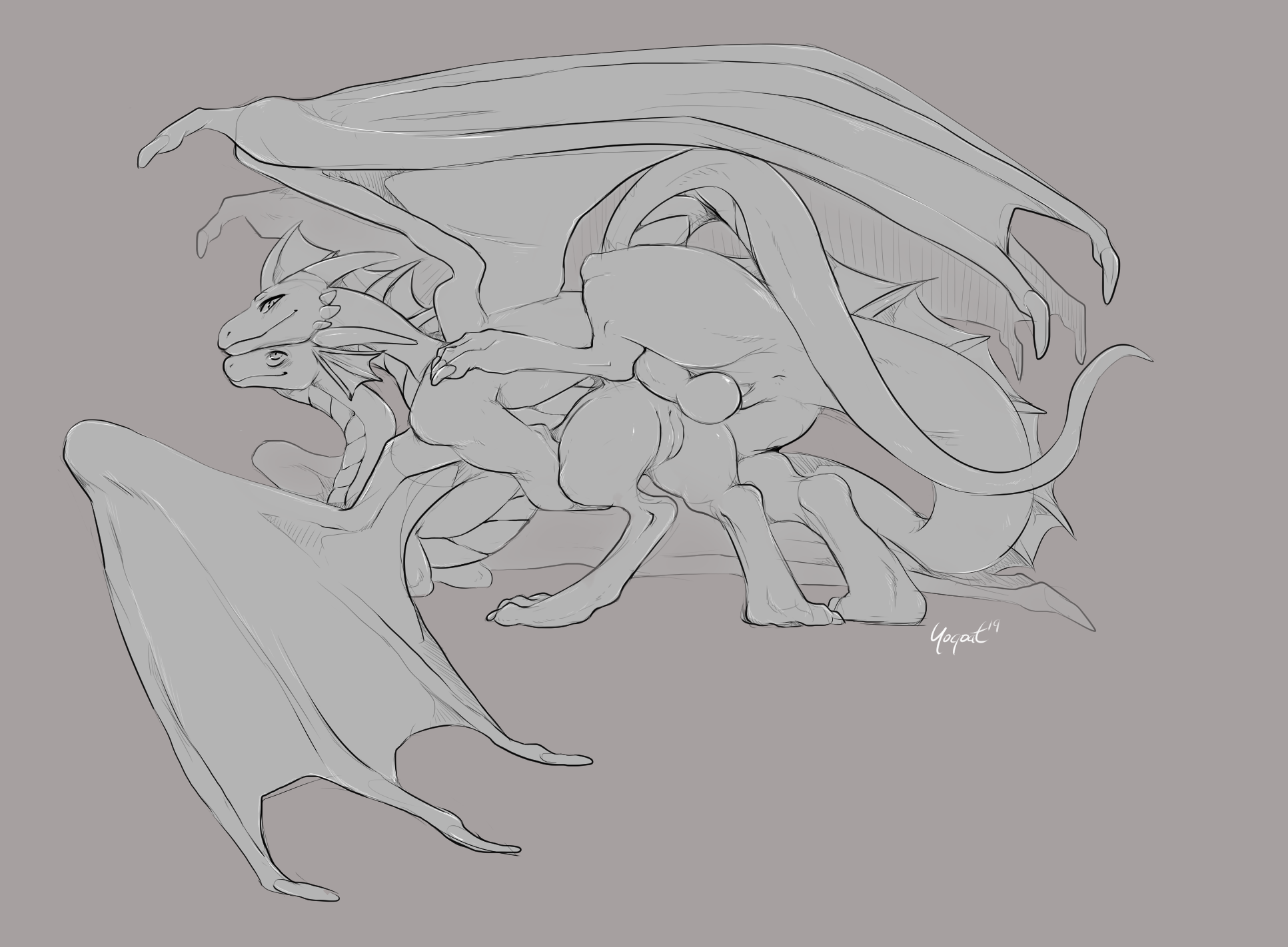 Valia Rule 34 Image