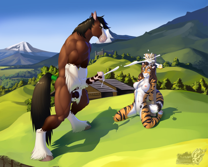 Alex Marx Rule 34 Image