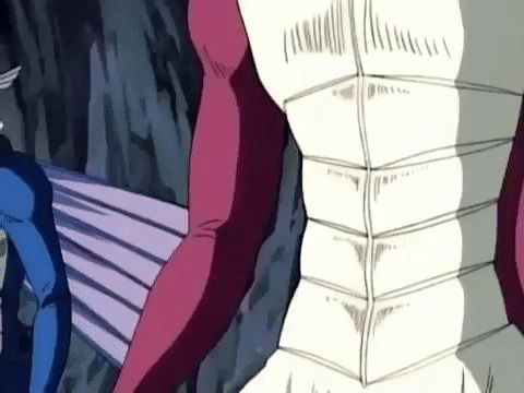 Fishmen (Magical Girl Meruru) Rule 34 Image