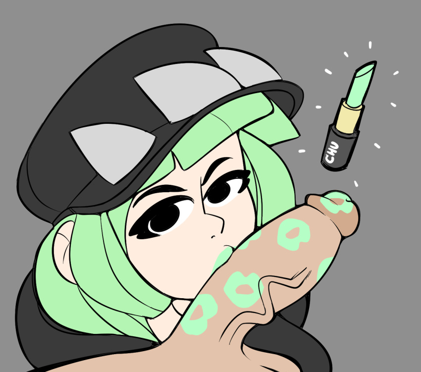 Terri (Ragingbarbarians) Rule 34 Image