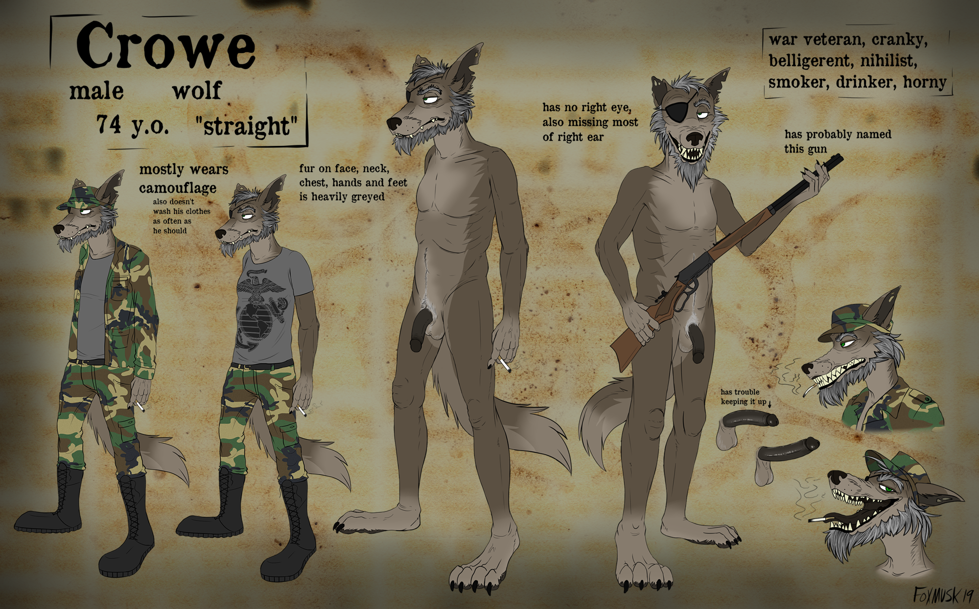 Digital Media (Artwork) Rule 34 Image