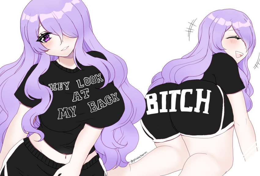 Camilla (Fire Emblem) Rule 34 Image