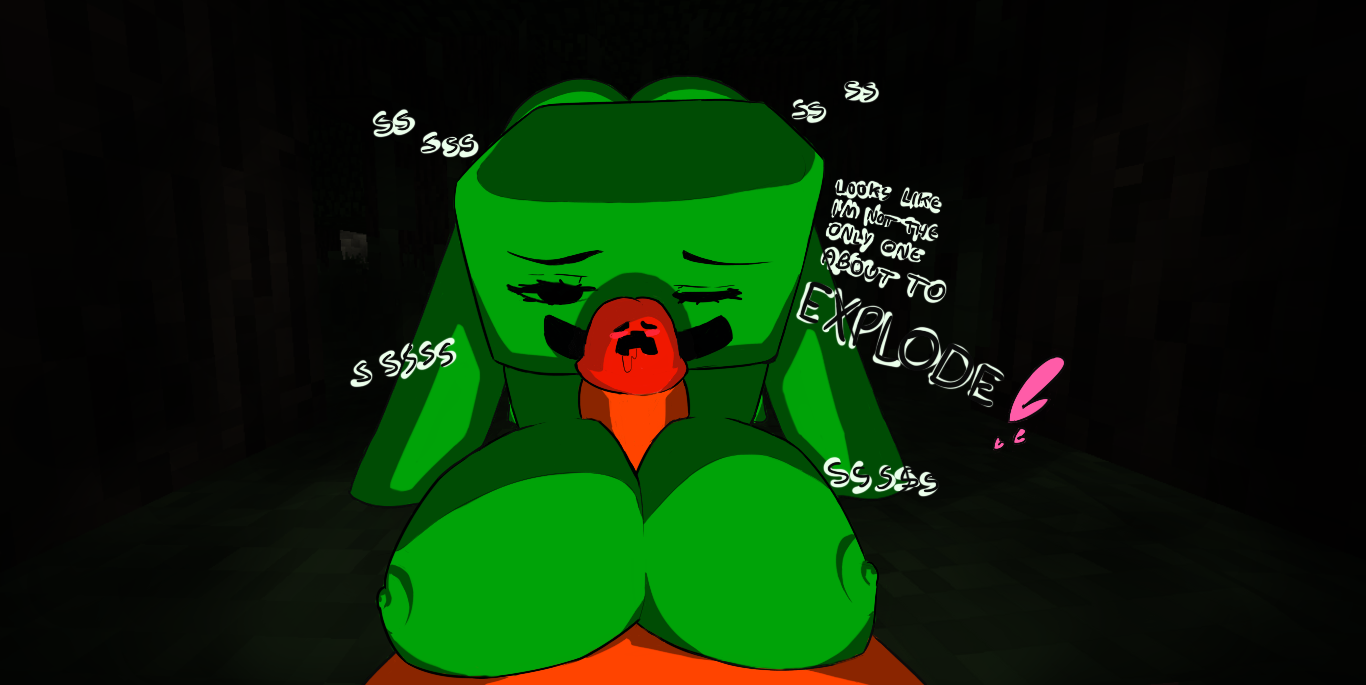 All Fours Rule 34 Image