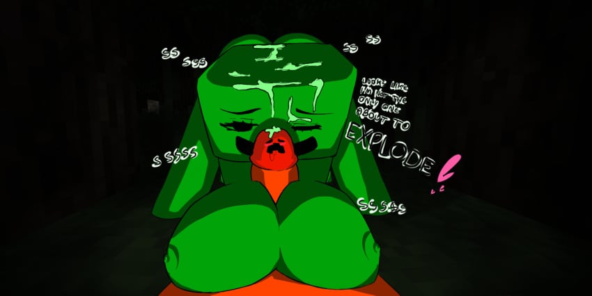 All Fours Rule 34 Image