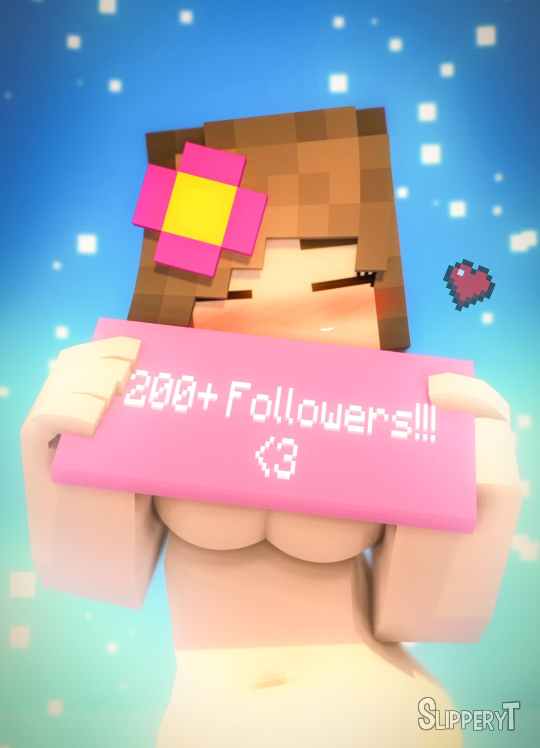 Jenny Belle (Slipperyt) Rule 34 Image