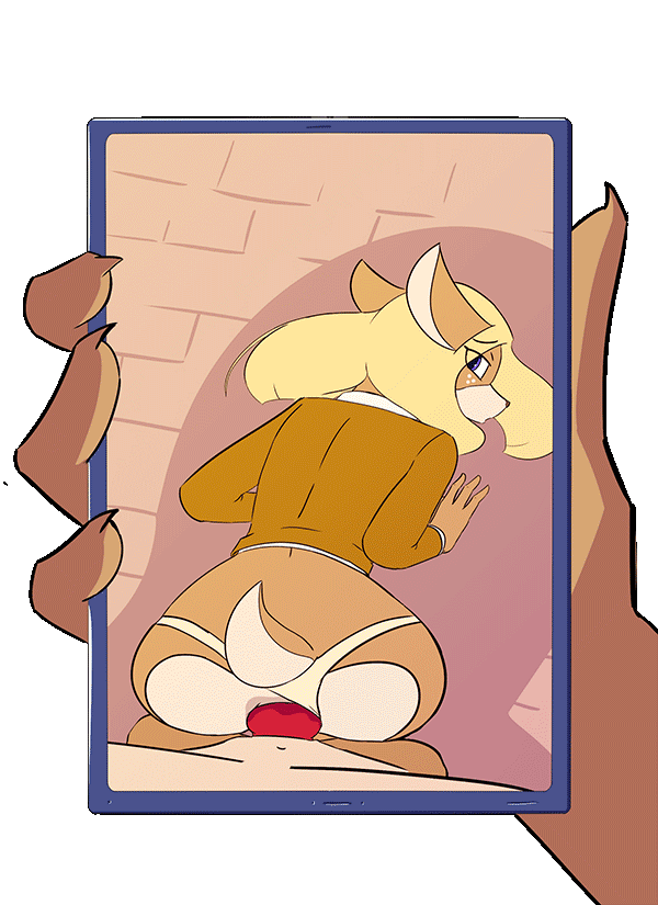 Jake Hart (Book Of Lust) Rule 34 Image