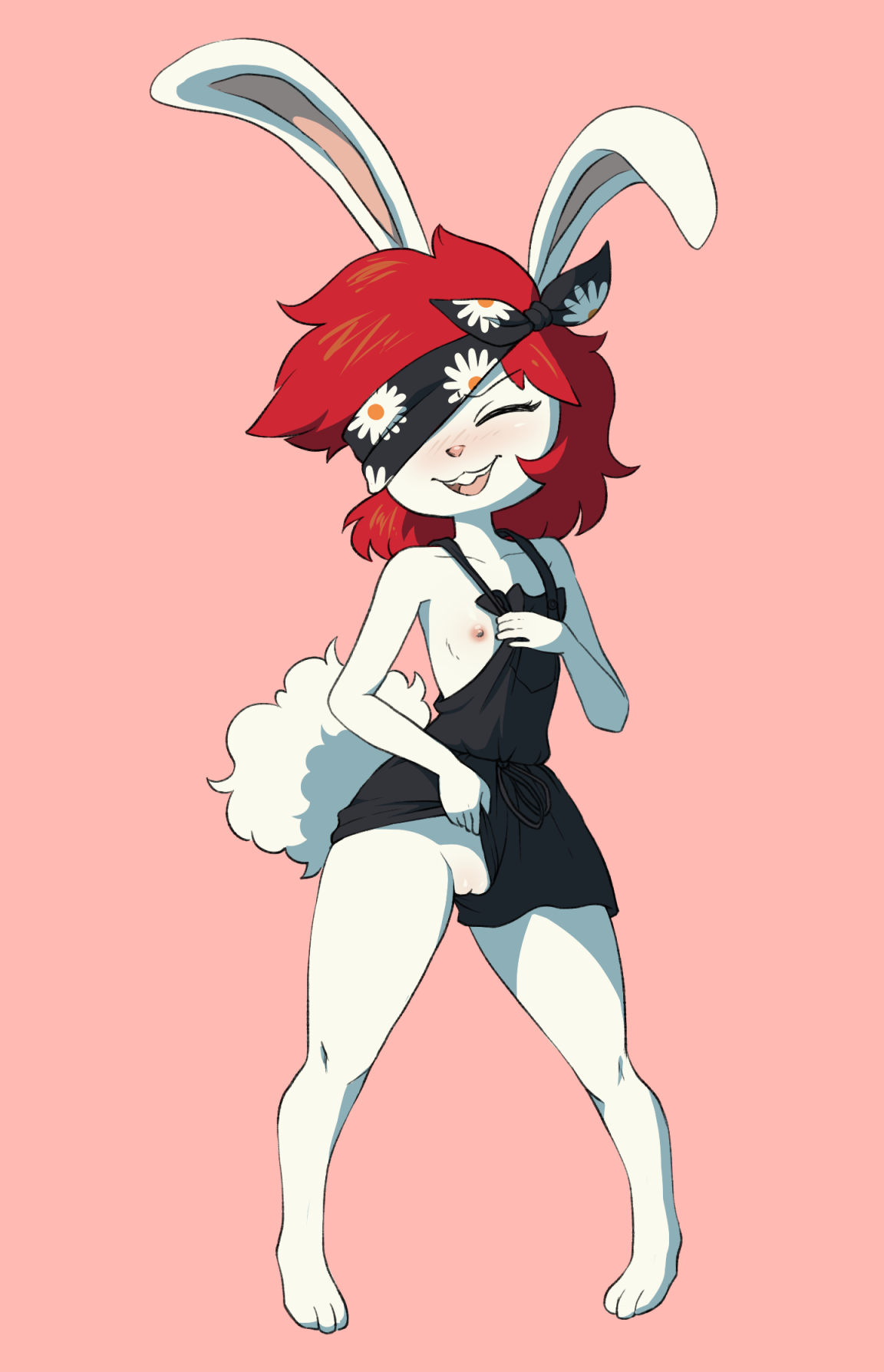 Digital Media (Artwork) Rule 34 Image