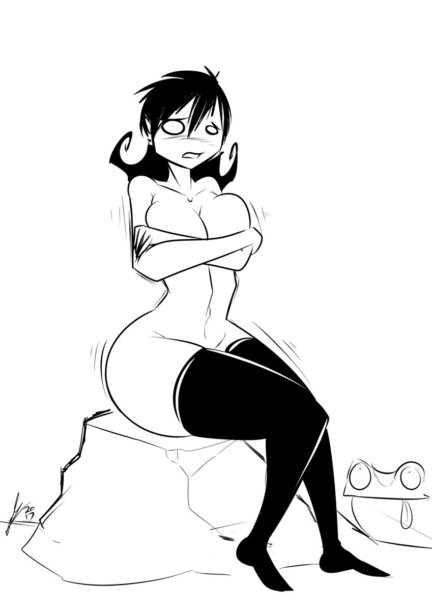 Don'T Starve Rule 34 Image