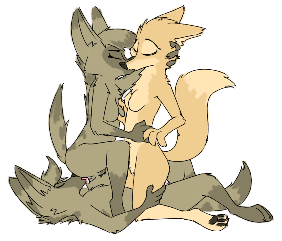 Anneke (Weaver) Rule 34 Image