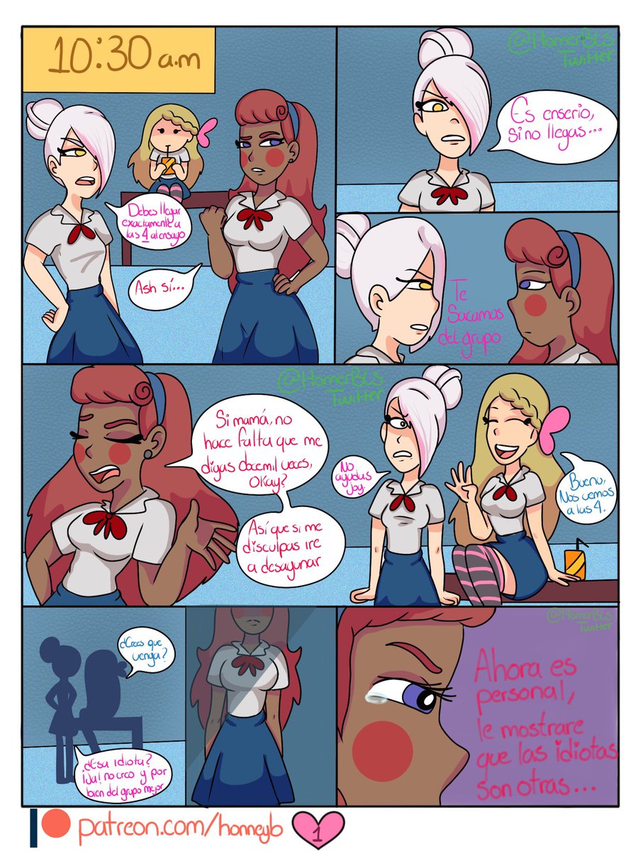 Joy (Fnafhs) Rule 34 Image