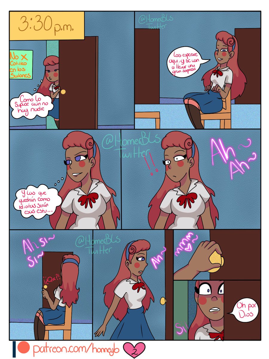 Toddy (Fnafhs) Rule 34 Image