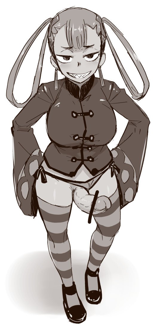 Npc Trainer (Pokemon) Rule 34 Image