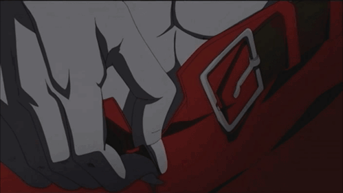Byakko (Shoujo Senki Soul Eater) Rule 34 Image