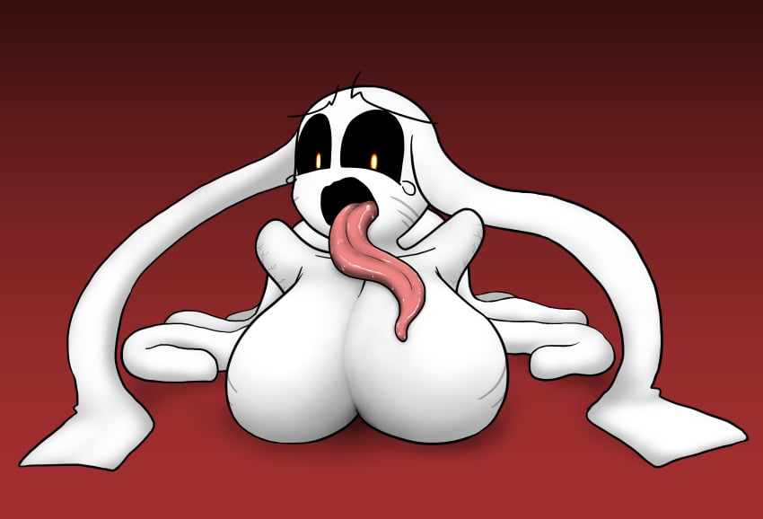 Anthro Rule 34 Image