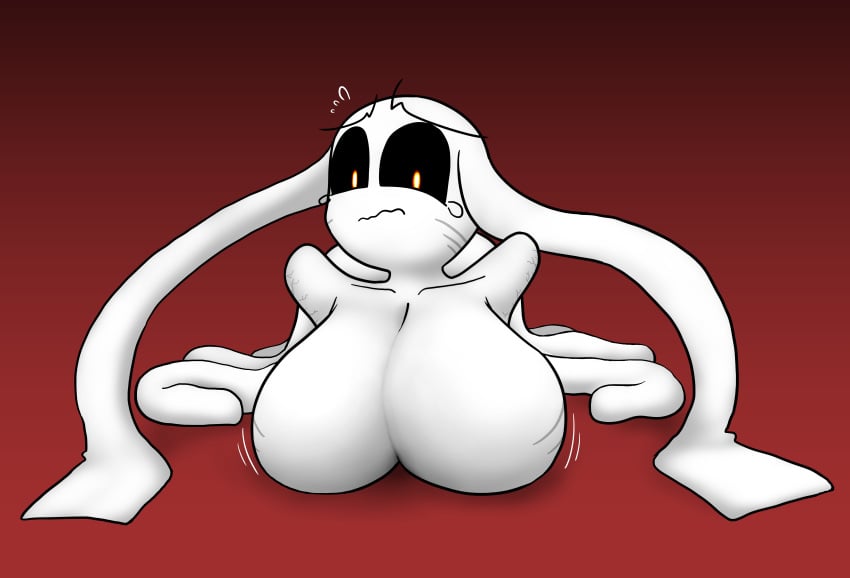 Anthro Rule 34 Image