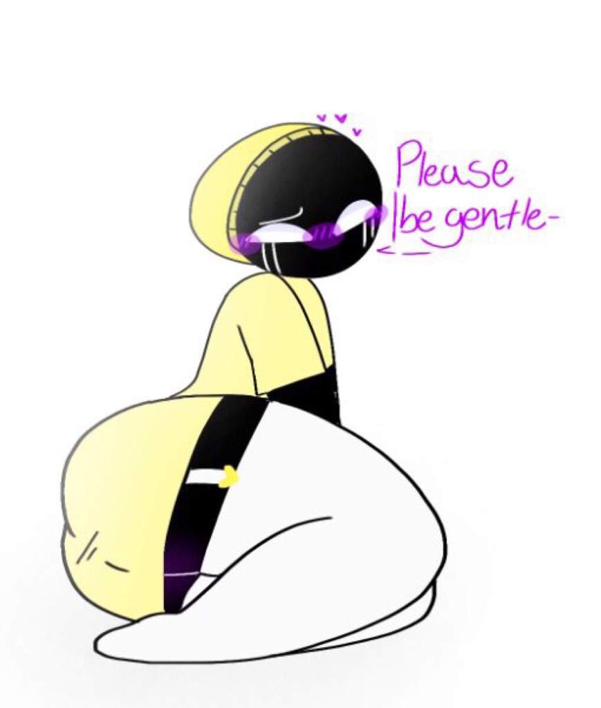 Cute Rule 34 Image