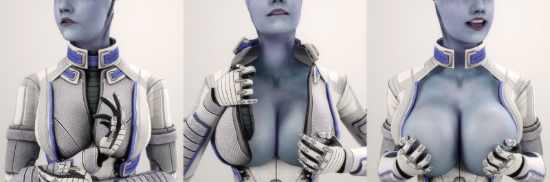 3d (Artwork) Rule 34 Image