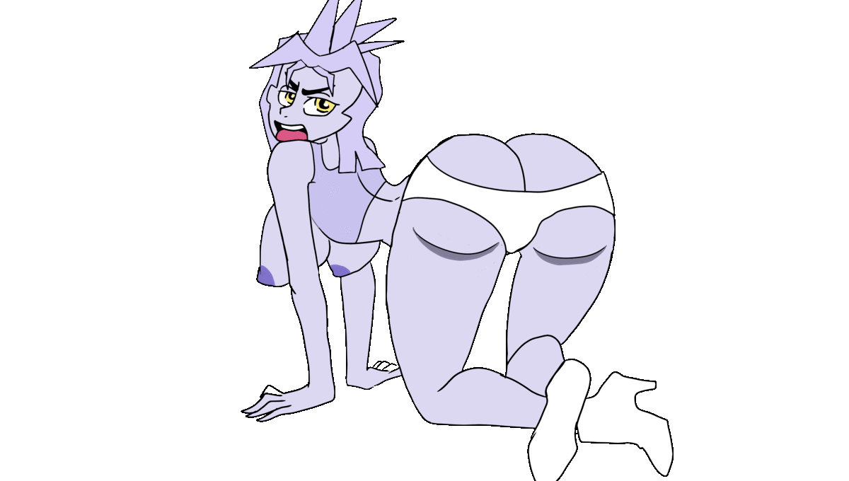 Baby Face (Jjba) Rule 34 Image