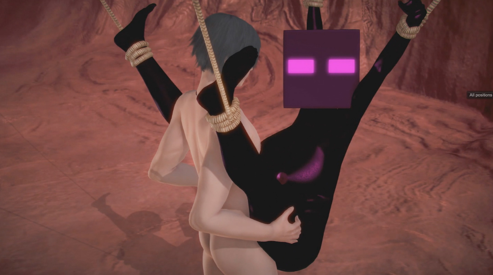 3d Rule 34 Image