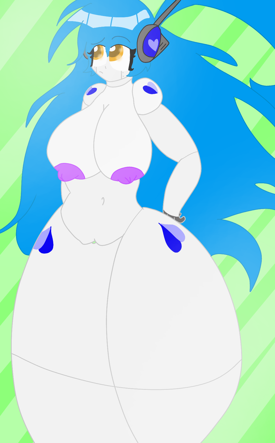 Xt459 Rule 34 Image