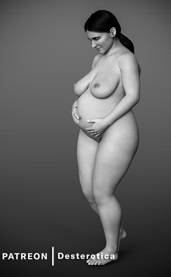 Original Character (Original) Rule 34 Image