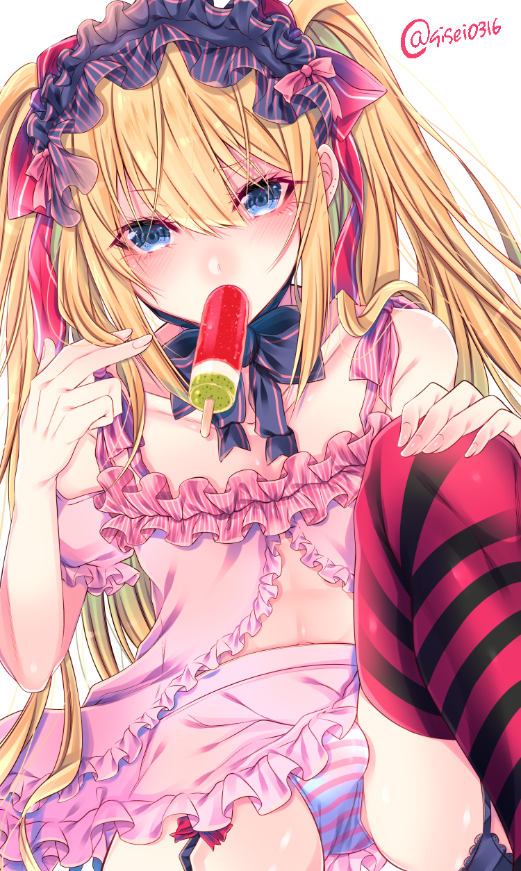 Bulge Rule 34 Image