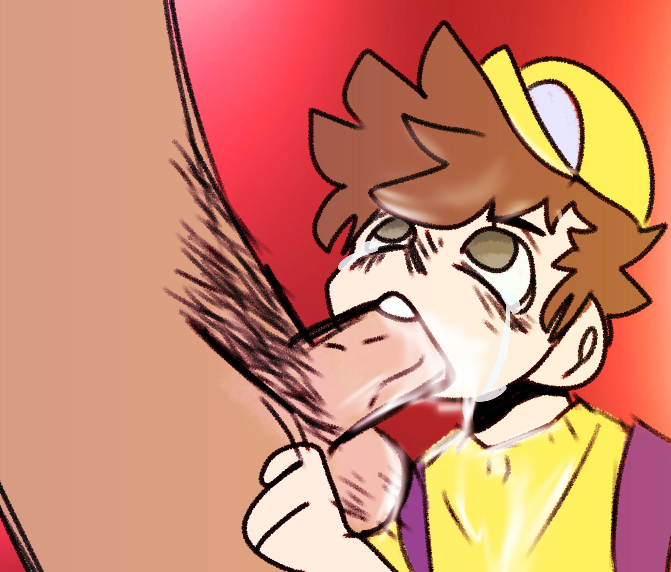 Age Difference Rule 34 Image