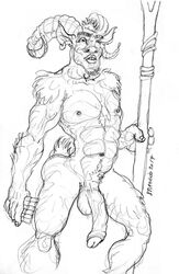 Anthro Rule 34 Image
