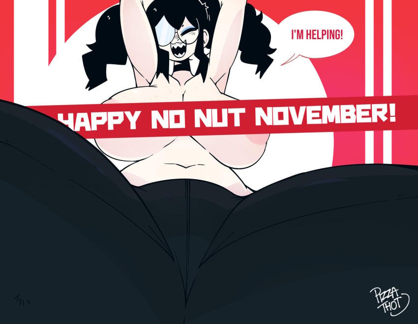 Original Character (Original) Rule 34 Image