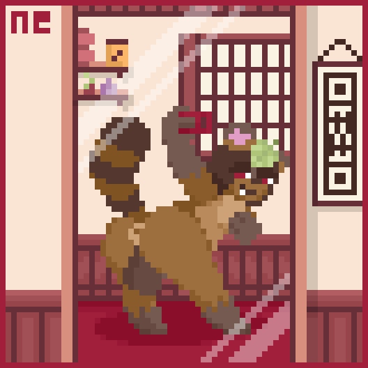 Original Character Rule 34 Image
