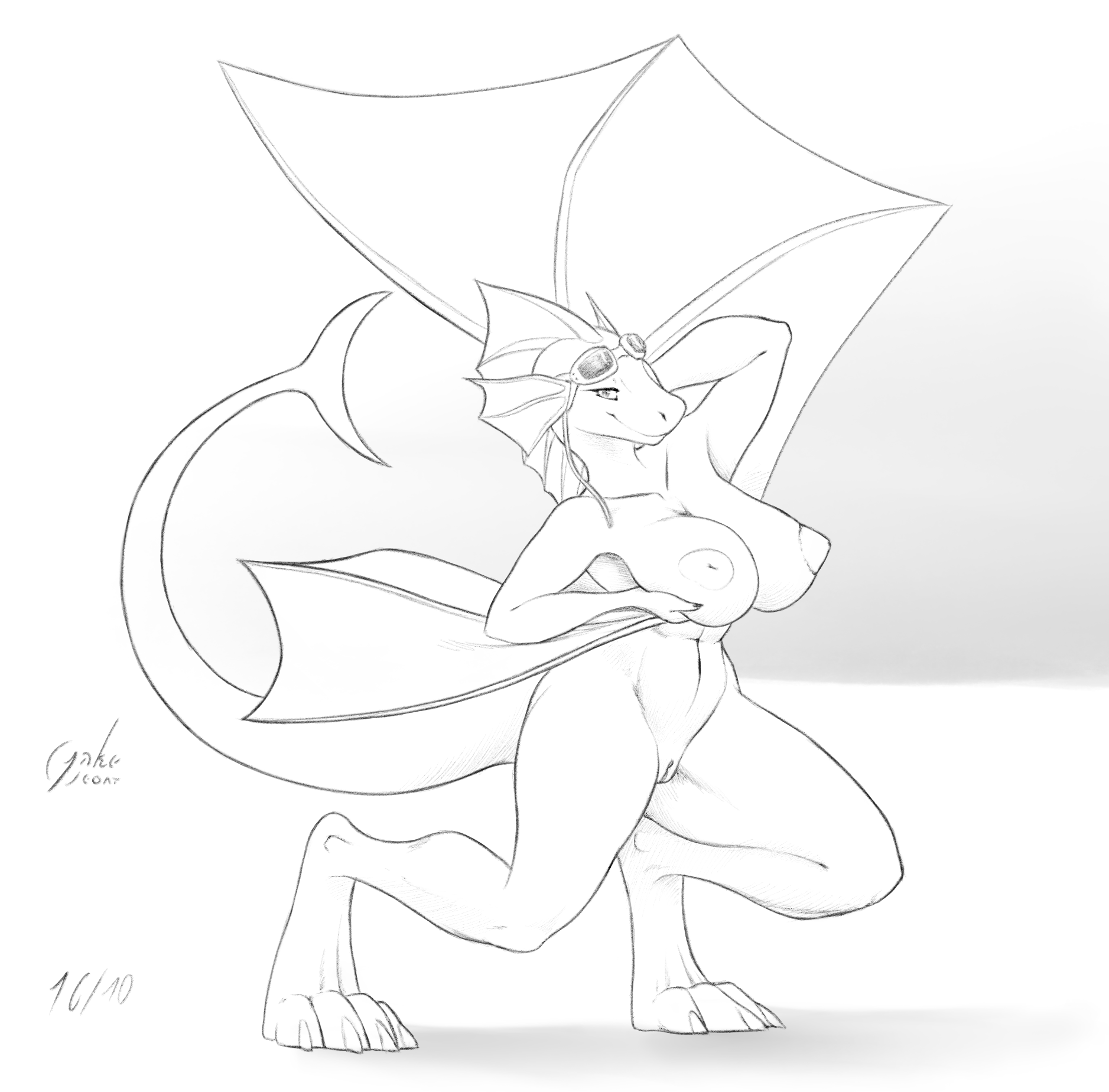 Adine (Awsw) Rule 34 Image